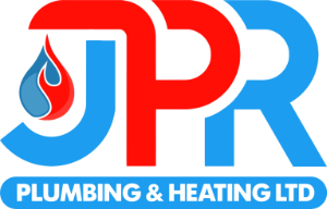 JPR Plumbing & Heating
